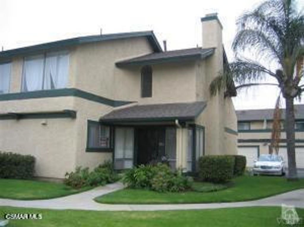 5261 Perkins Road, Oxnard, CA 93033