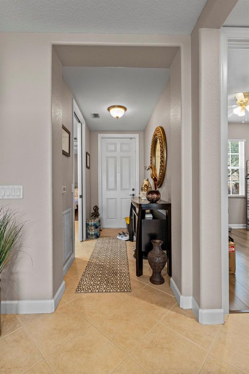 Image 29 of property listing at 8296 NW 128th Ln 8296, Parkland, FL 33076