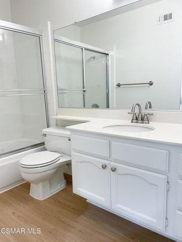 4785 Taranto Way, Oak Park, CA 91377