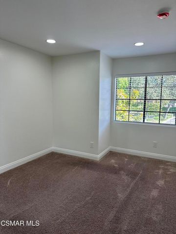 4785 Taranto Way, Oak Park, CA 91377