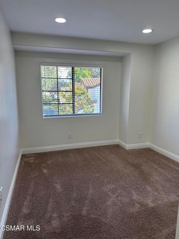 4785 Taranto Way, Oak Park, CA 91377