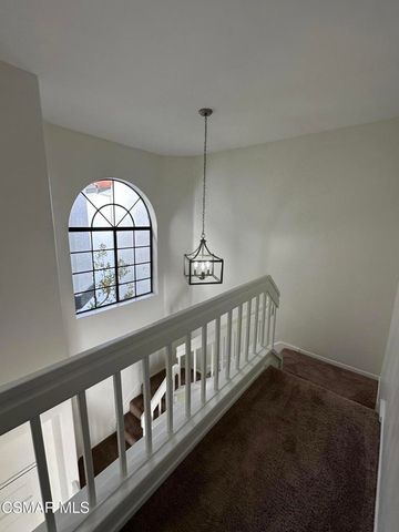 4785 Taranto Way, Oak Park, CA 91377