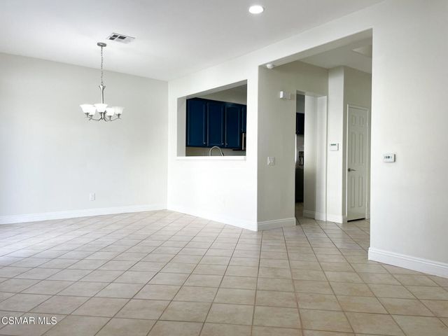 4785 Taranto Way, Oak Park, CA 91377