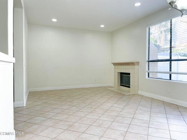 4785 Taranto Way, Oak Park, CA 91377