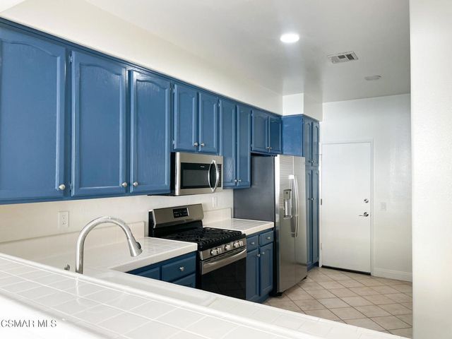 4785 Taranto Way, Oak Park, CA 91377
