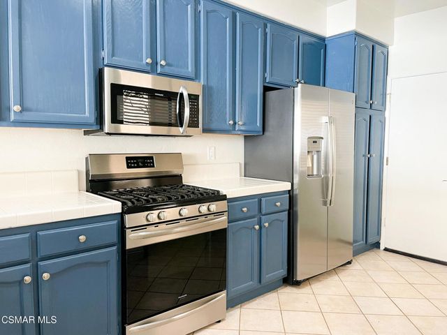 4785 Taranto Way, Oak Park, CA 91377