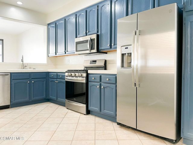 4785 Taranto Way, Oak Park, CA 91377