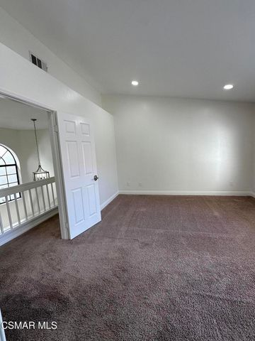 4785 Taranto Way, Oak Park, CA 91377