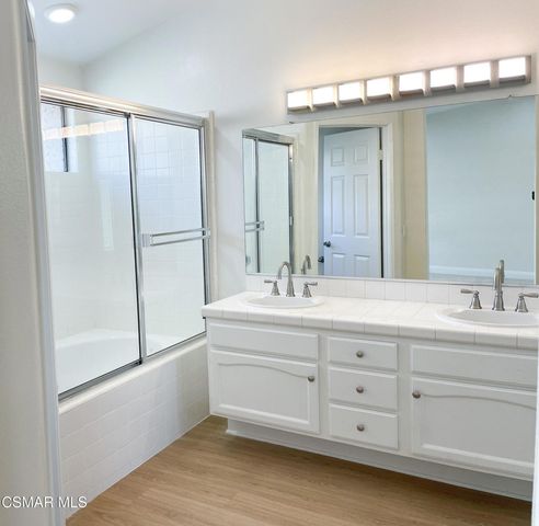 4785 Taranto Way, Oak Park, CA 91377