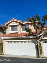4785 Taranto Way, Oak Park, CA 91377