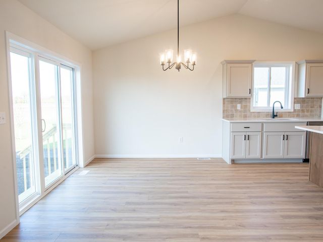 10109 Concord Drive, Horace, ND 58047