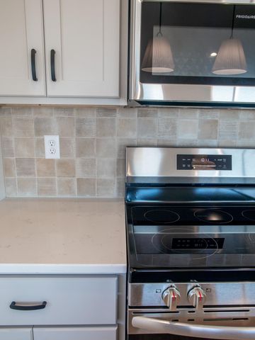 10109 Concord Drive, Horace, ND 58047