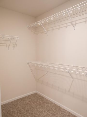 10109 Concord Drive, Horace, ND 58047