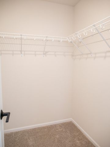 10109 Concord Drive, Horace, ND 58047