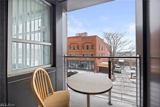 2222 Detroit Avenue 515, Cleveland, OH 44113