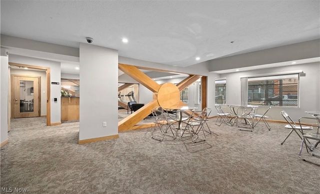 2222 Detroit Avenue 515, Cleveland, OH 44113