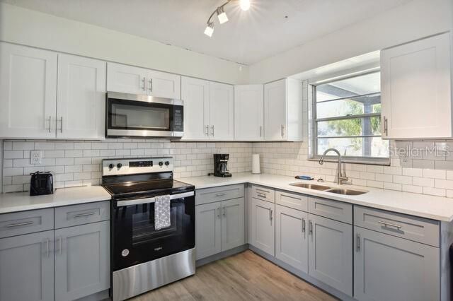 813 W MAGNOLIA STREET, Kissimmee, FL 34741