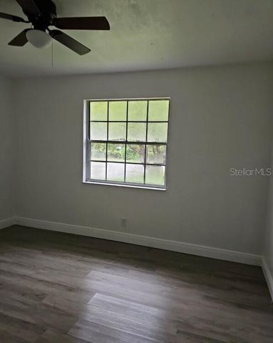 813 W MAGNOLIA STREET, Kissimmee, FL 34741