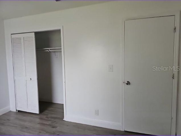 813 W MAGNOLIA STREET, Kissimmee, FL 34741