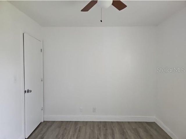 813 W MAGNOLIA STREET, Kissimmee, FL 34741