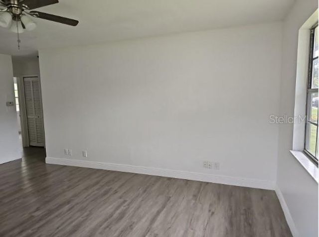 813 W MAGNOLIA STREET, Kissimmee, FL 34741