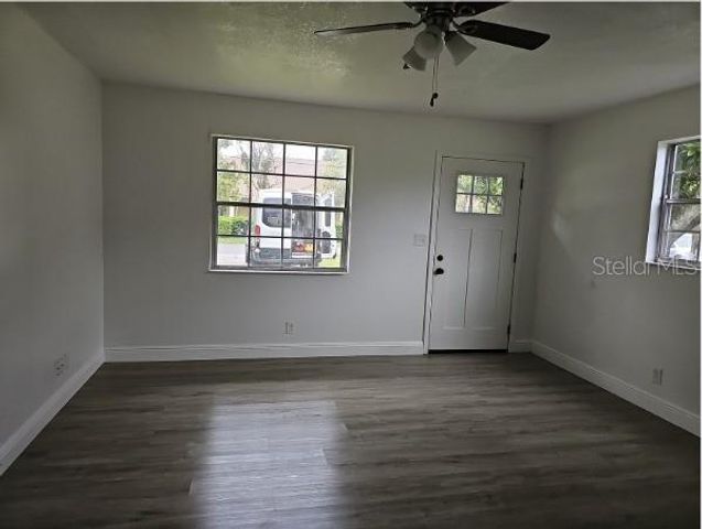 813 W MAGNOLIA STREET, Kissimmee, FL 34741