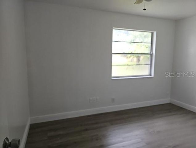813 W MAGNOLIA STREET, Kissimmee, FL 34741