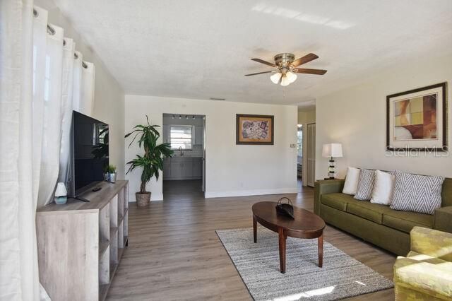 813 W MAGNOLIA STREET, Kissimmee, FL 34741