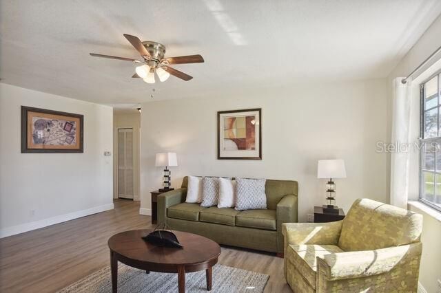 813 W MAGNOLIA STREET, Kissimmee, FL 34741