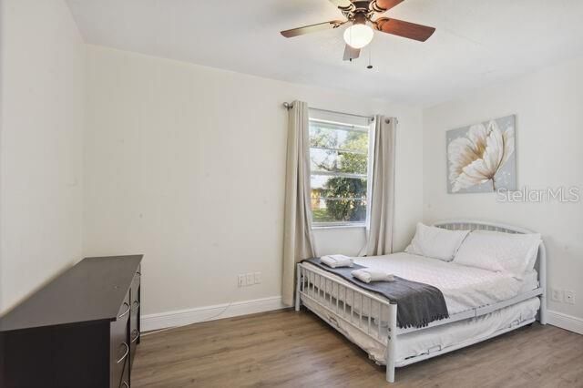 813 W MAGNOLIA STREET, Kissimmee, FL 34741