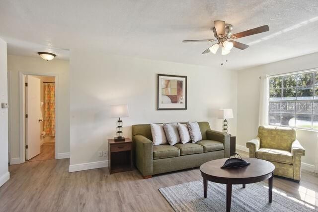 813 W MAGNOLIA STREET, Kissimmee, FL 34741