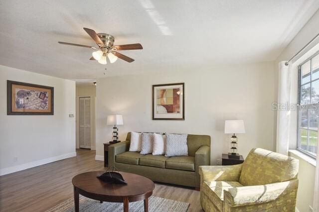 813 W MAGNOLIA STREET, Kissimmee, FL 34741