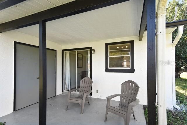 813 W MAGNOLIA STREET, Kissimmee, FL 34741