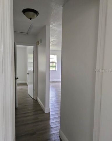 813 W MAGNOLIA STREET, Kissimmee, FL 34741