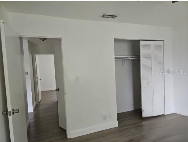 813 W MAGNOLIA STREET, Kissimmee, FL 34741