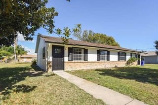 813 W MAGNOLIA STREET, Kissimmee, FL 34741
