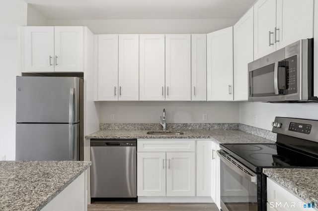 71 Connecticut Avenue 301, Norwalk, CT 06850