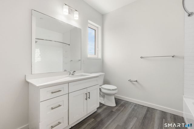 71 Connecticut Avenue 301, Norwalk, CT 06850