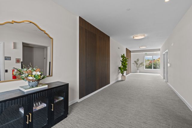 71 Connecticut Avenue 301, Norwalk, CT 06850