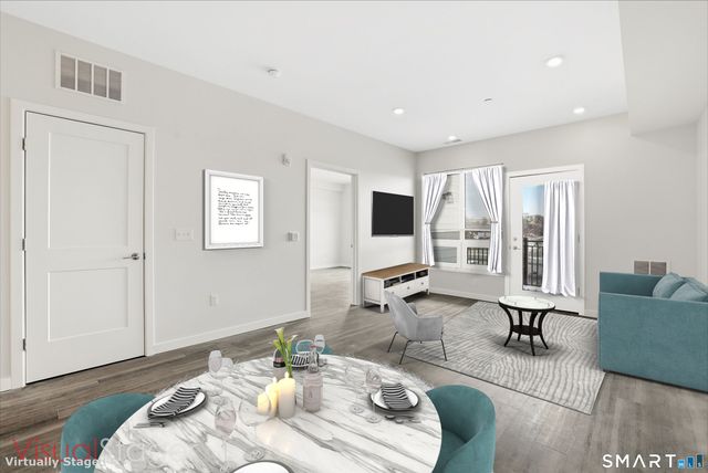 71 Connecticut Avenue 301, Norwalk, CT 06850