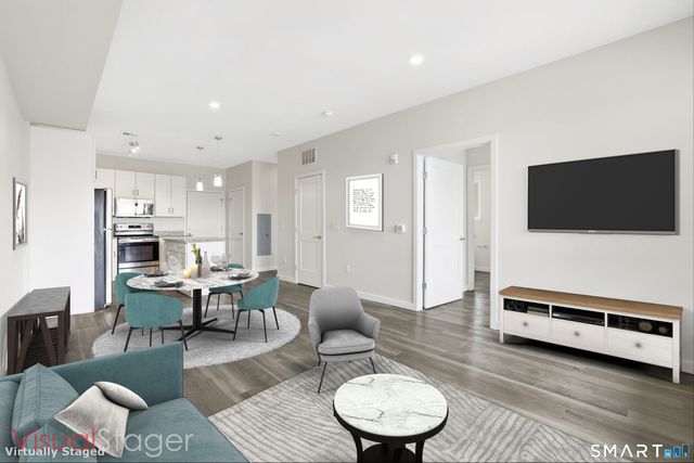 71 Connecticut Avenue 301, Norwalk, CT 06850