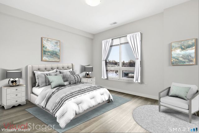 71 Connecticut Avenue 301, Norwalk, CT 06850