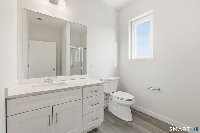 71 Connecticut Avenue 301, Norwalk, CT 06850