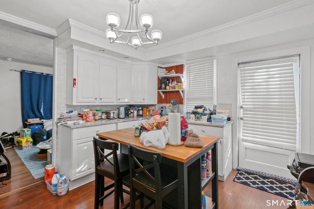 43-45 Pine Street, East Hartford, CT 06108