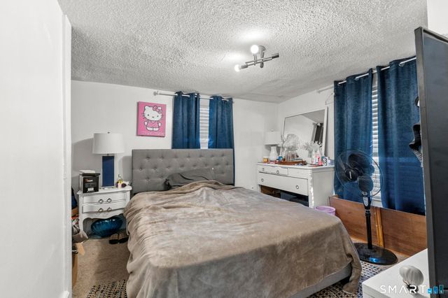 43-45 Pine Street, East Hartford, CT 06108