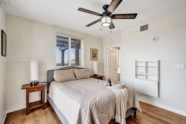 7350 SW 89th St 911S, Miami, FL 33156