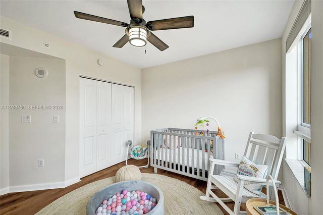 7350 SW 89th St 911S, Miami, FL 33156