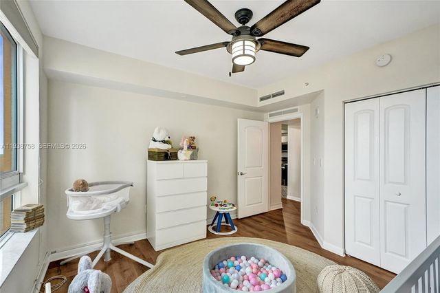 7350 SW 89th St 911S, Miami, FL 33156