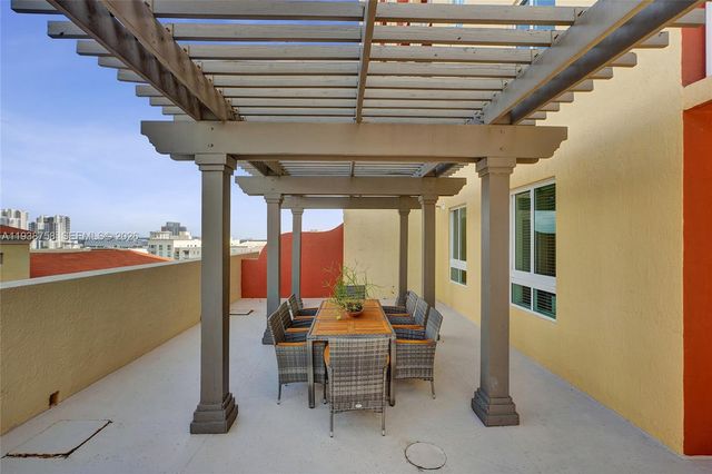 7350 SW 89th St 911S, Miami, FL 33156