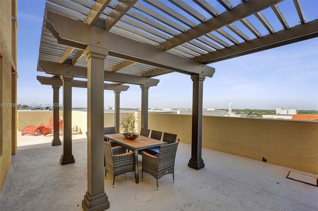 7350 SW 89th St 911S, Miami, FL 33156